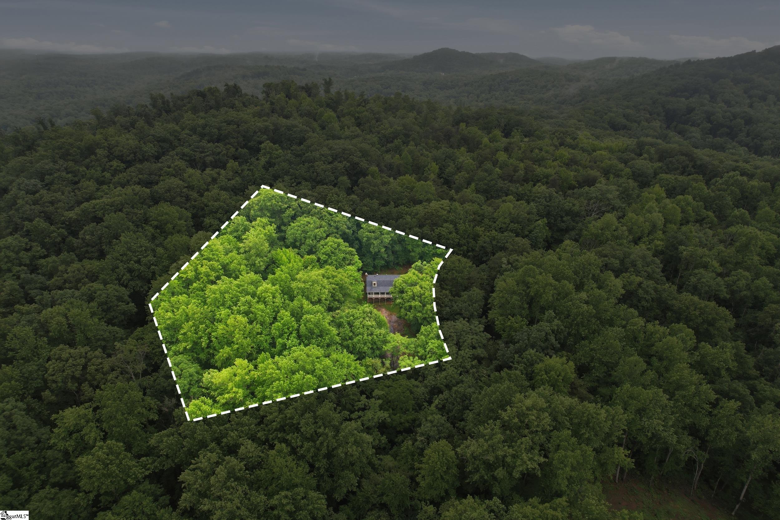 211 Narrow Way Travelers Rest, SC 29690 - Photo 37 of 47
