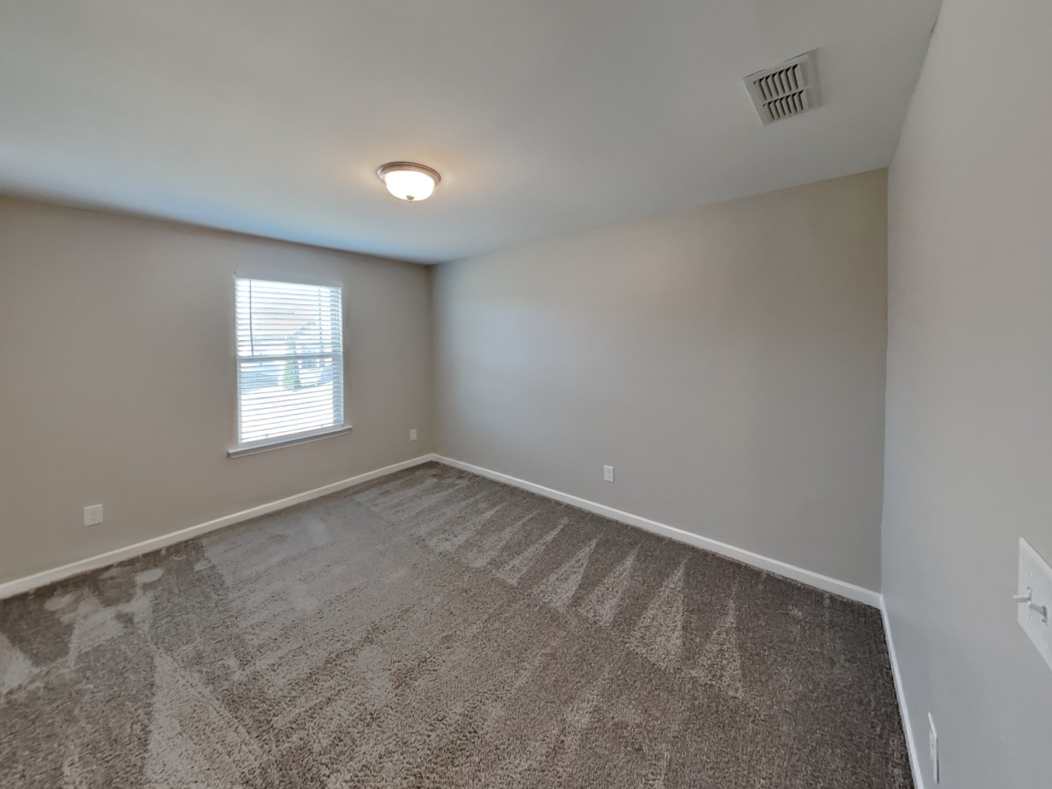 3012 Wesley Road Spring Hill, TN 37174 - Photo 11 of 15