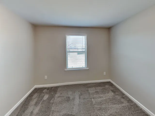 $2,119 | 3012 Wesley Road, Spring Hill, TN 37174