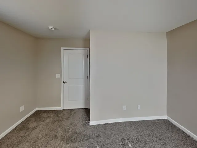 $2,119 | 3012 Wesley Road, Spring Hill, TN 37174