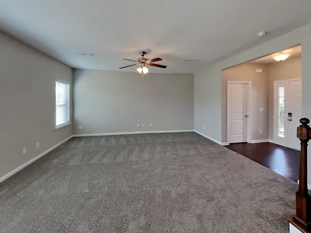 $2,119 | 3012 Wesley Road, Spring Hill, TN 37174