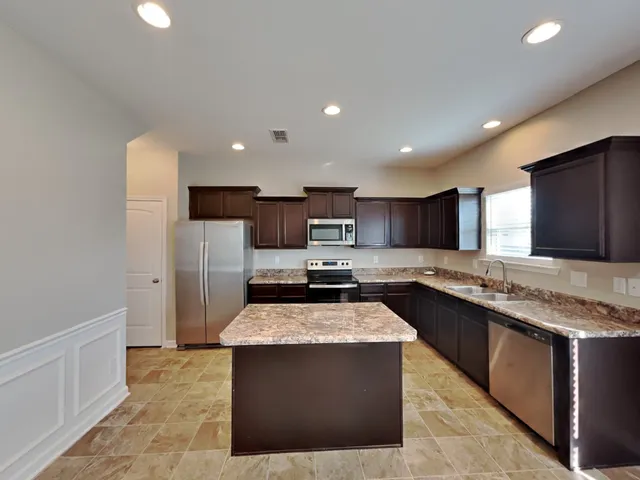 $2,119 | 3012 Wesley Road, Spring Hill, TN 37174