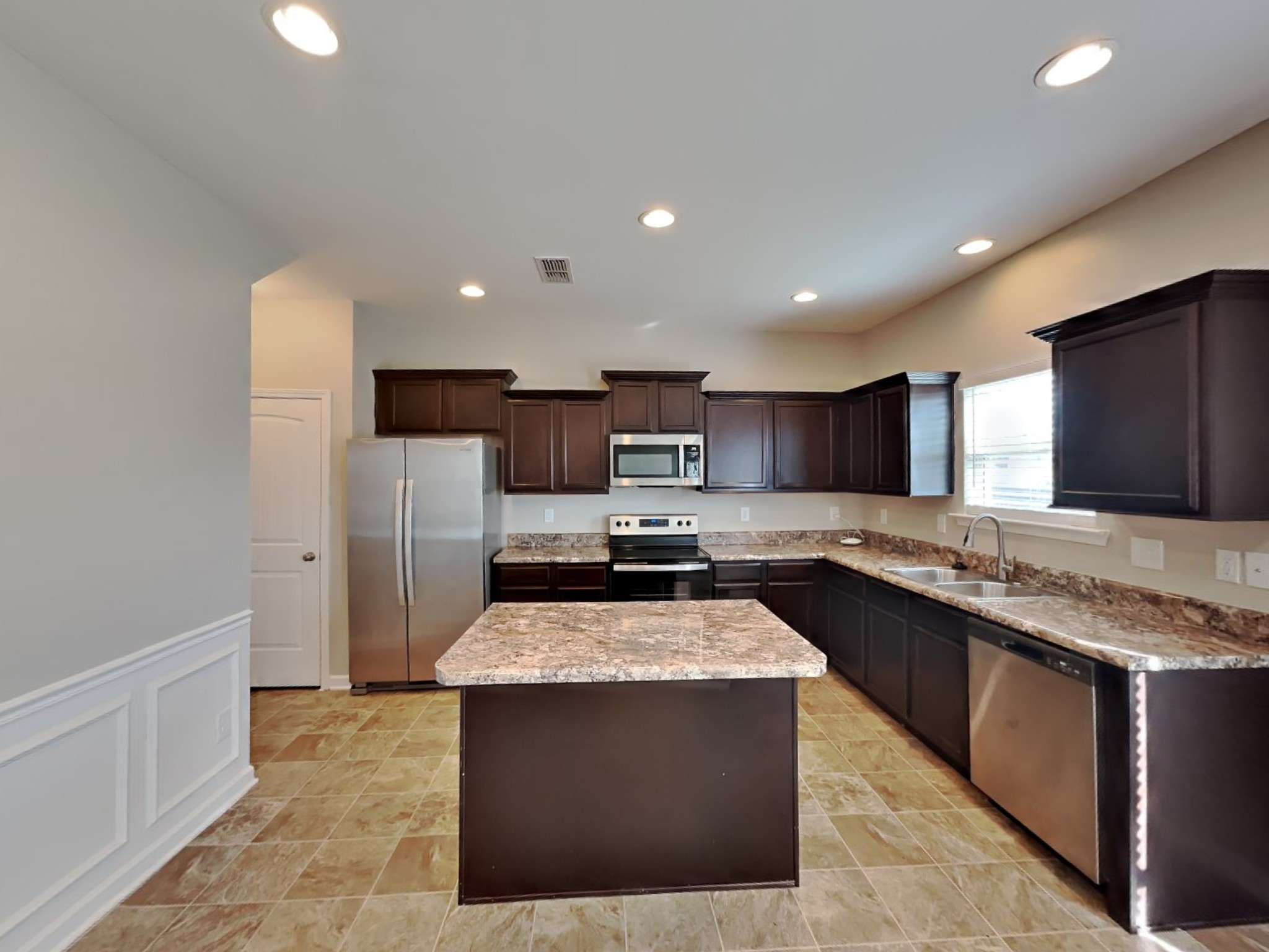 3012 Wesley Road Spring Hill, TN 37174 - Photo 5 of 15