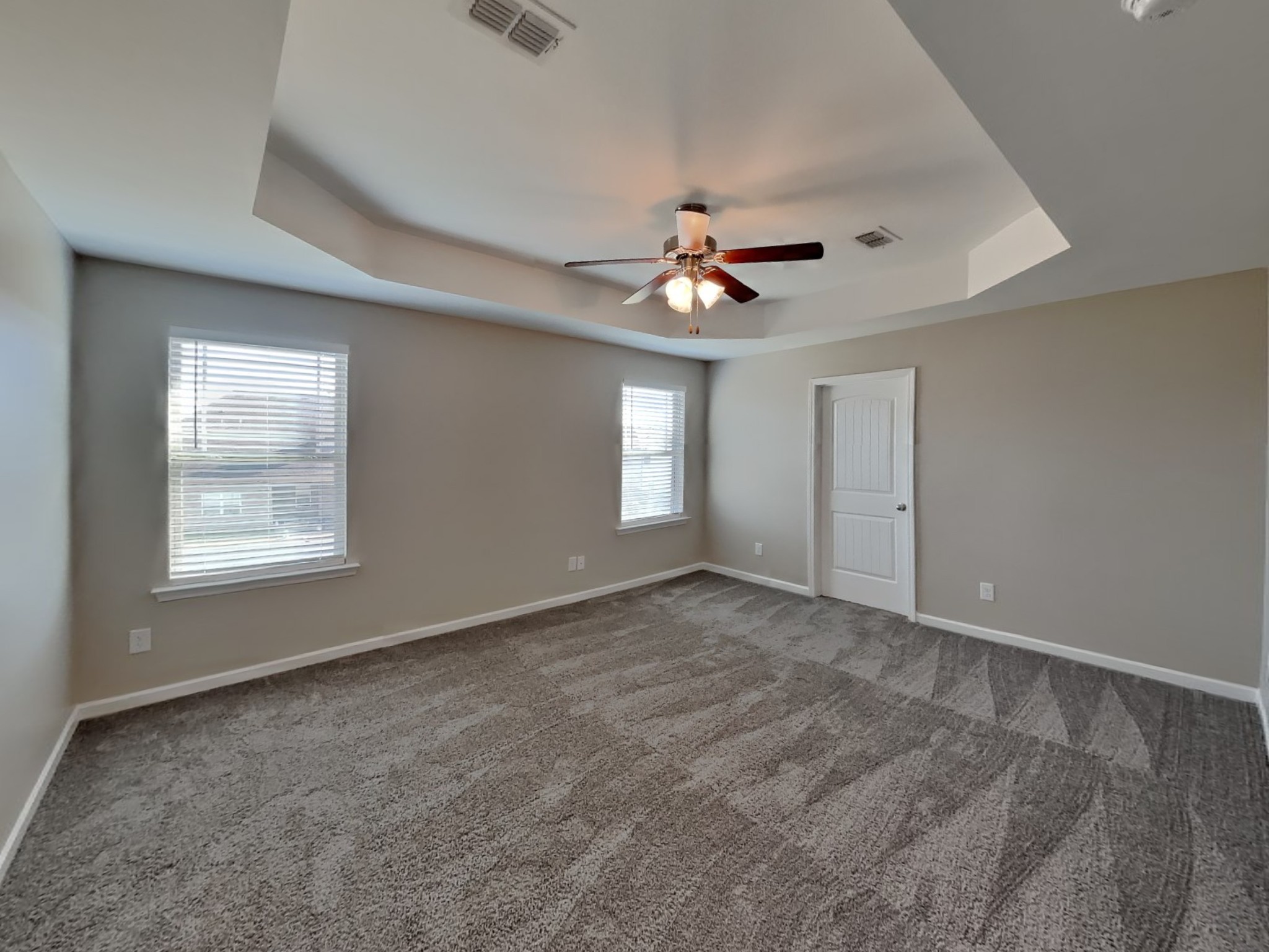 3012 Wesley Road Spring Hill, TN 37174 - Photo 7 of 15