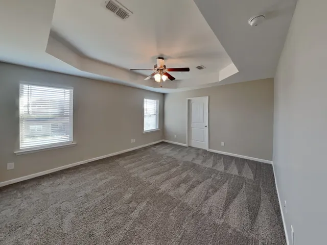 $2,119 | 3012 Wesley Road, Spring Hill, TN 37174