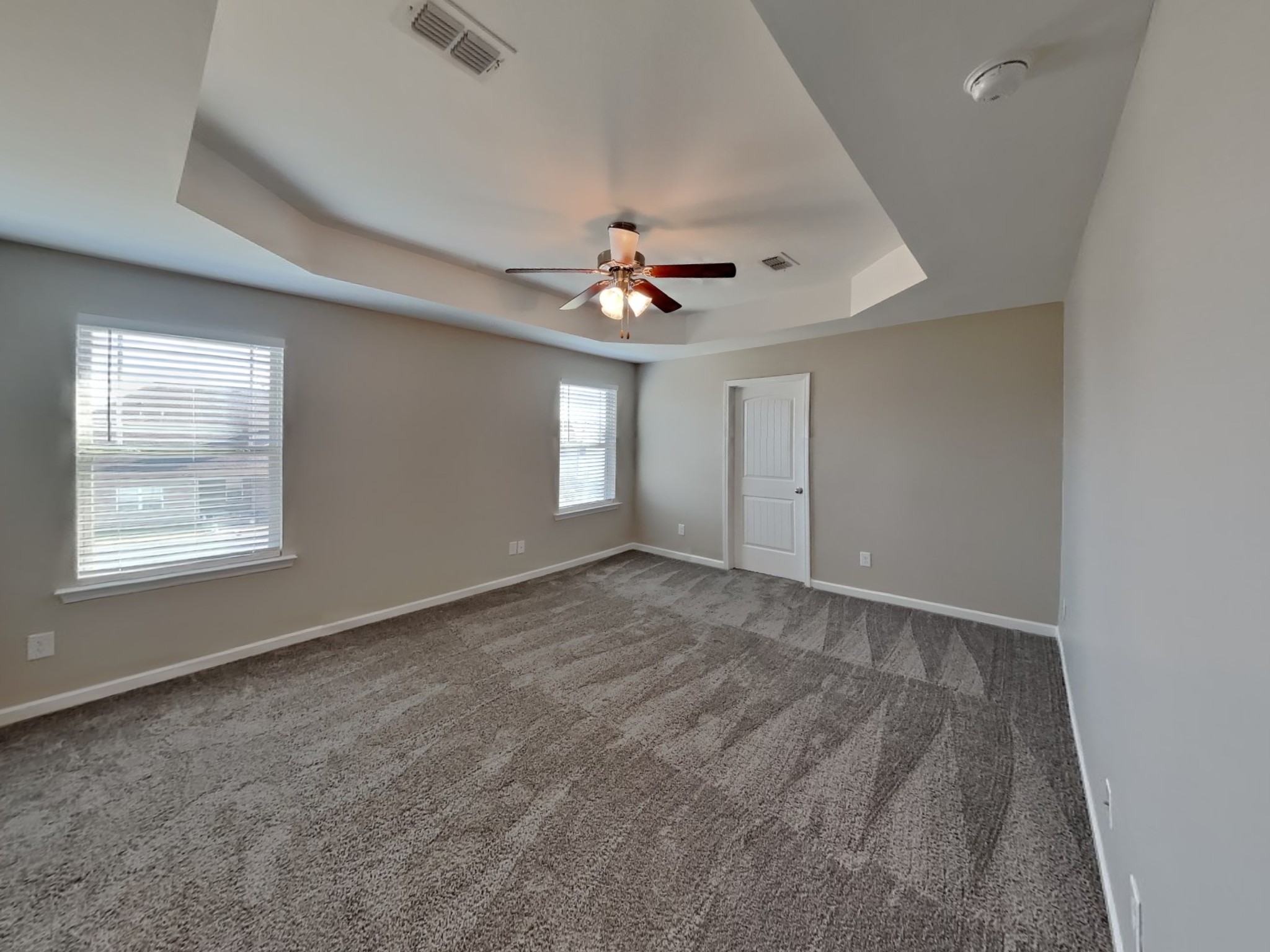 3012 Wesley Road Spring Hill, TN 37174 - Photo 8 of 15