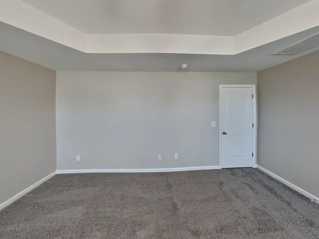 $2,119 | 3012 Wesley Road, Spring Hill, TN 37174