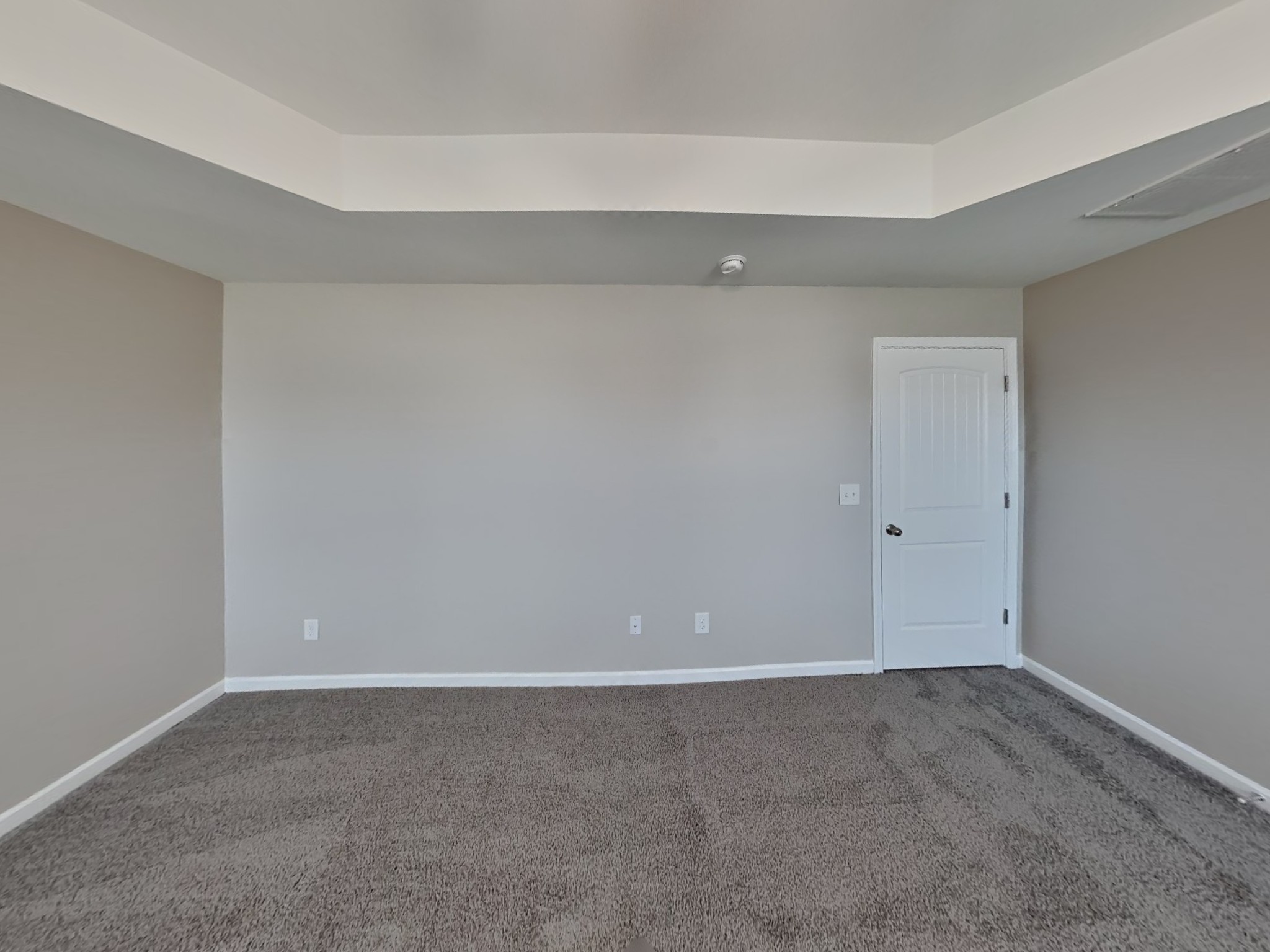 3012 Wesley Road Spring Hill, TN 37174 - Photo 9 of 15