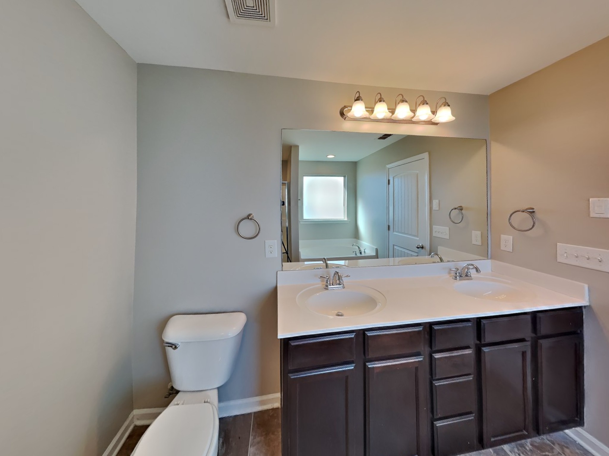 3012 Wesley Road Spring Hill, TN 37174 - Photo 10 of 15