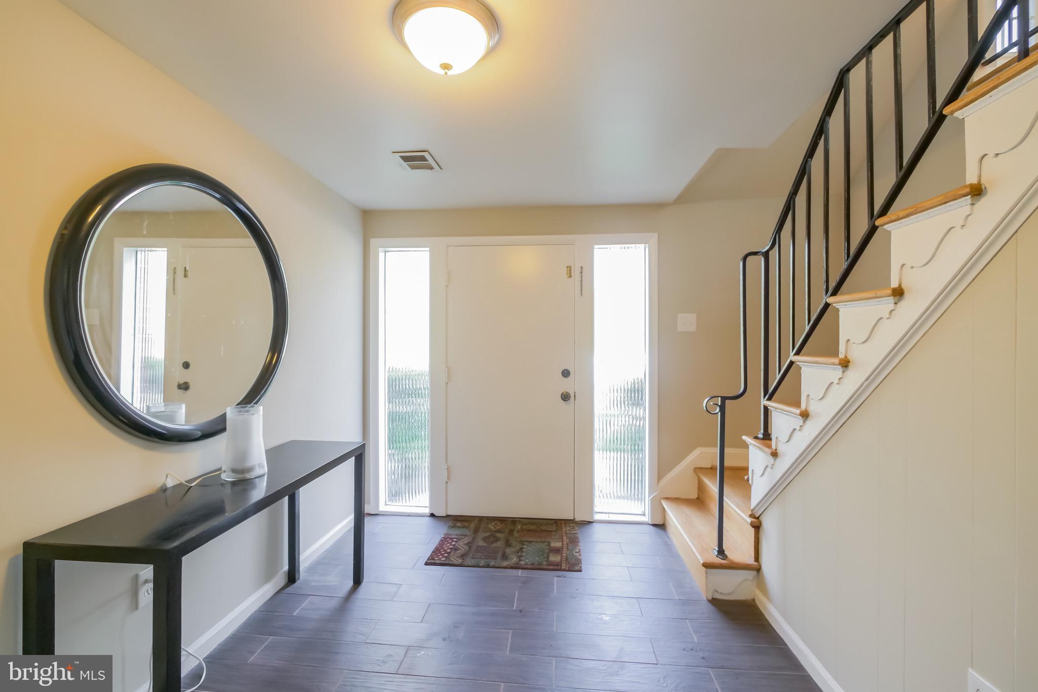 9311 Avenel Road Silver Spring, MD 20903 - Photo 2 of 30