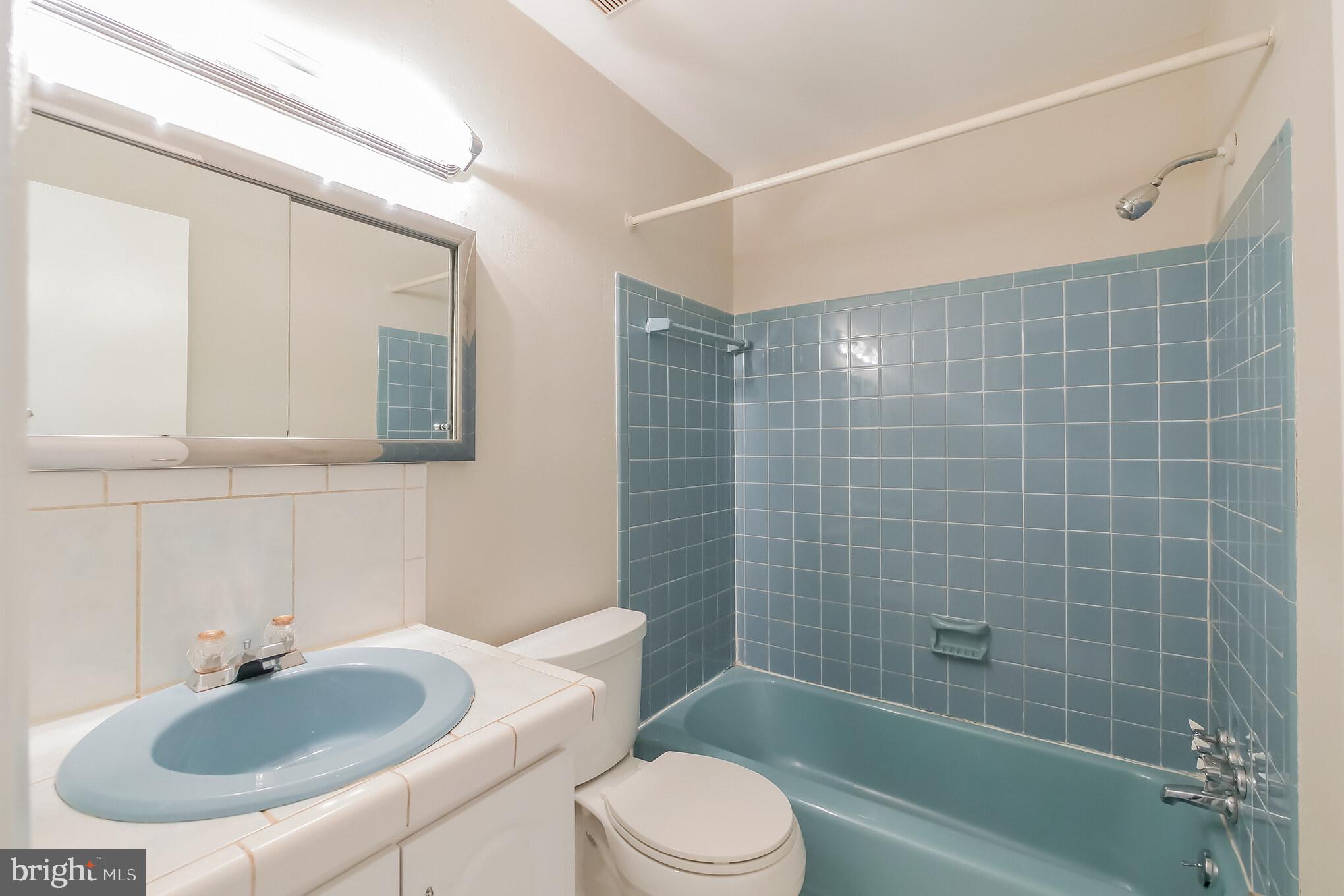 9311 Avenel Road Silver Spring, MD 20903 - Photo 13 of 30