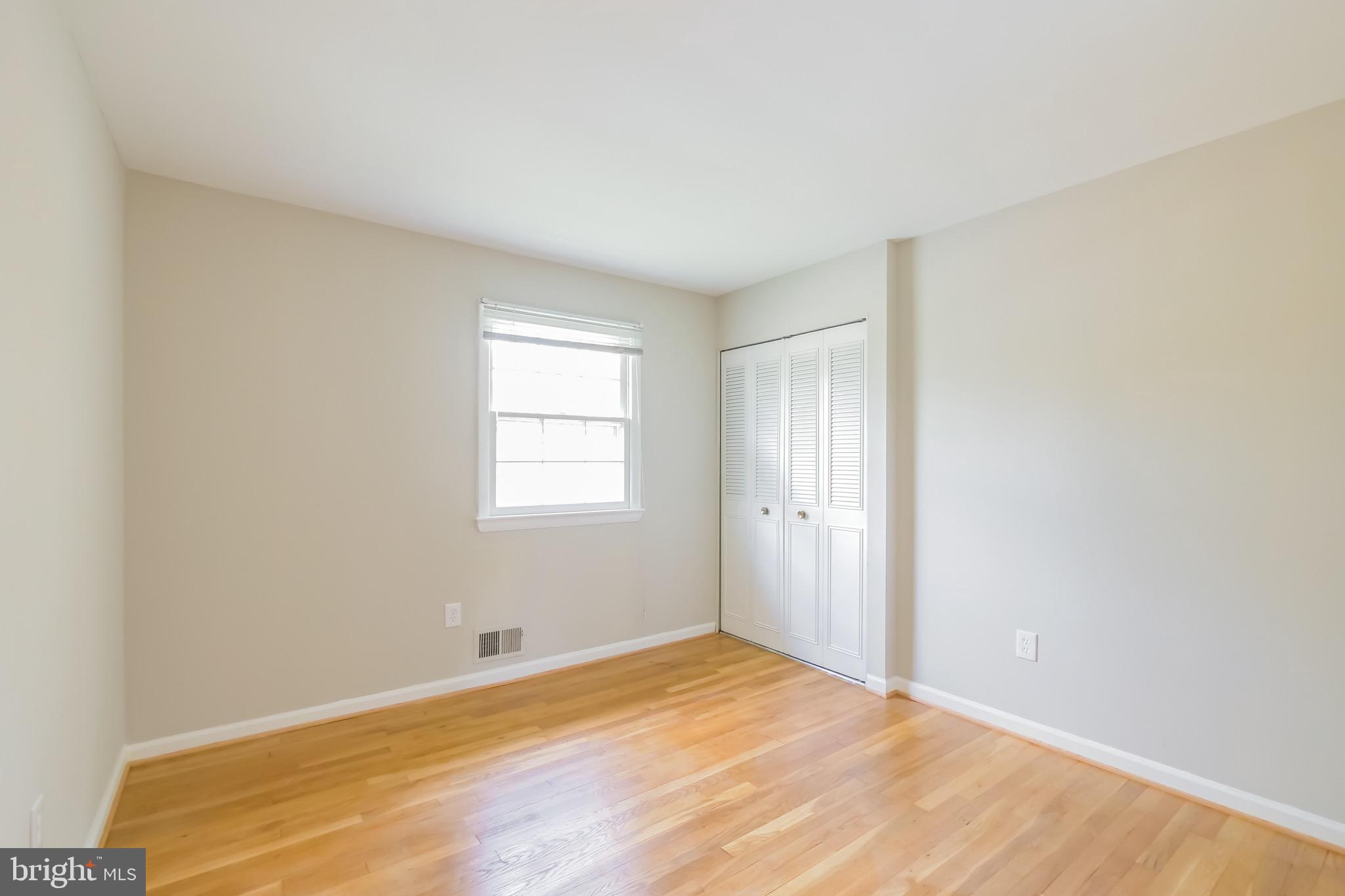 9311 Avenel Road Silver Spring, MD 20903 - Photo 14 of 30