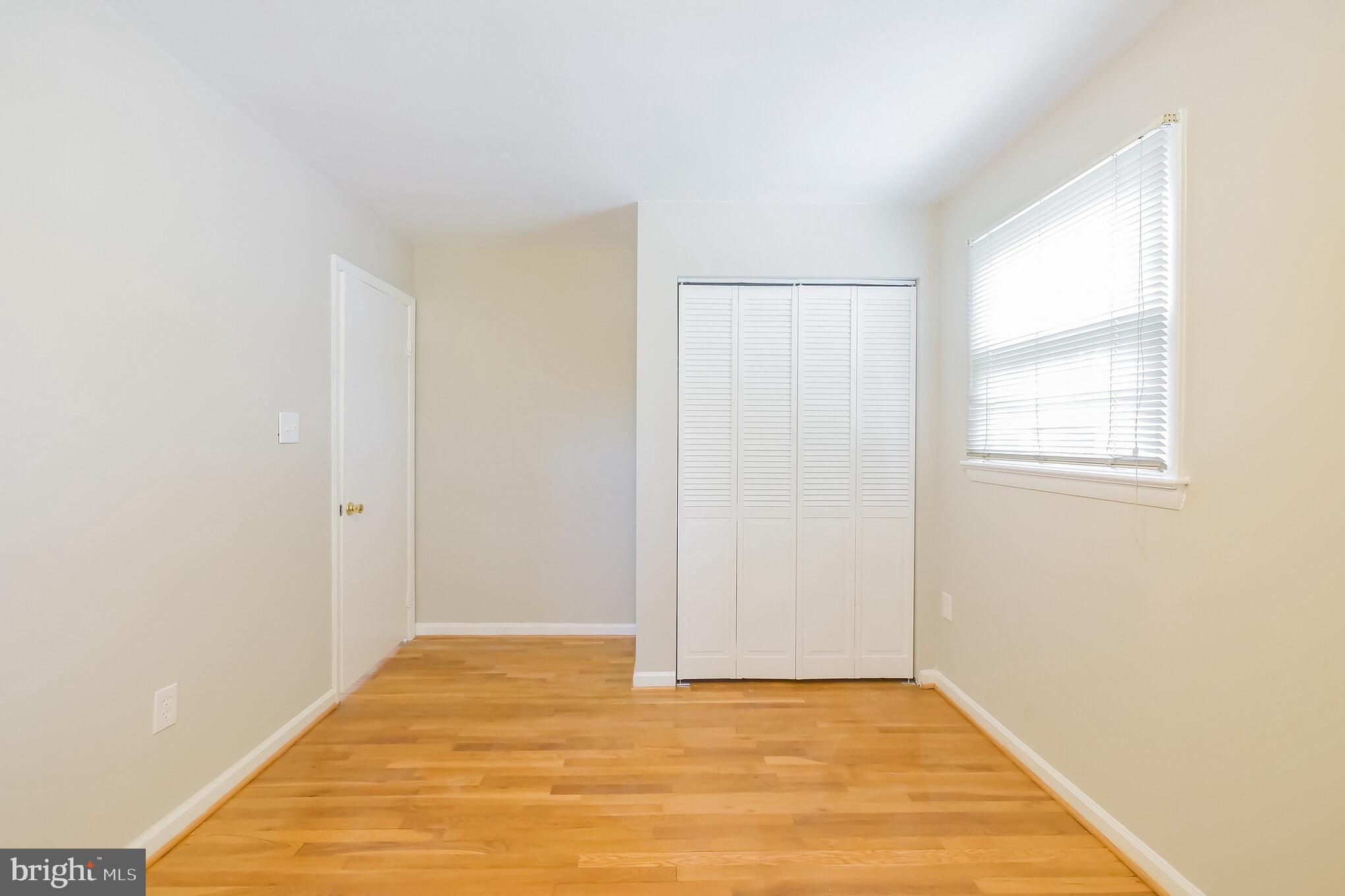 9311 Avenel Road Silver Spring, MD 20903 - Photo 16 of 30