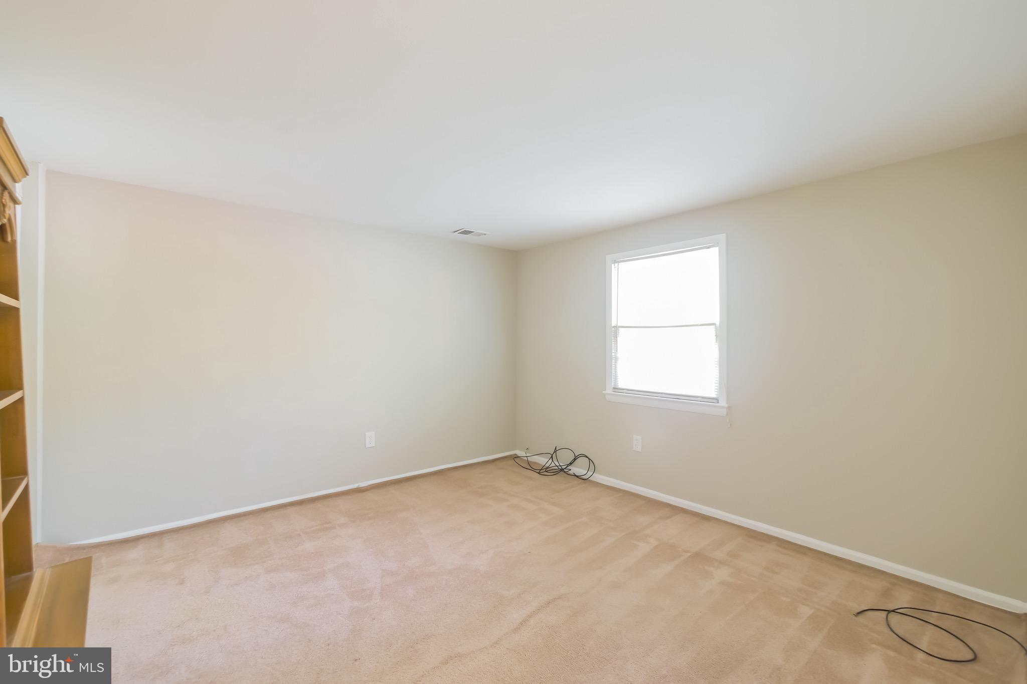 9311 Avenel Road Silver Spring, MD 20903 - Photo 21 of 30