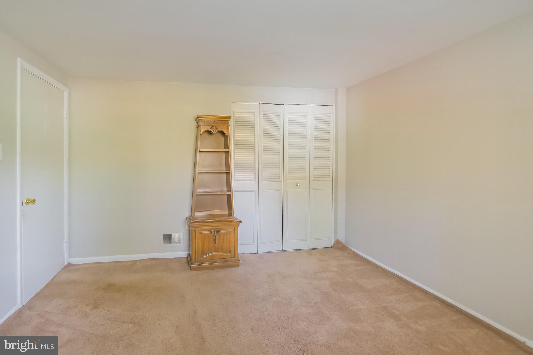 9311 Avenel Road Silver Spring, MD 20903 - Photo 22 of 30