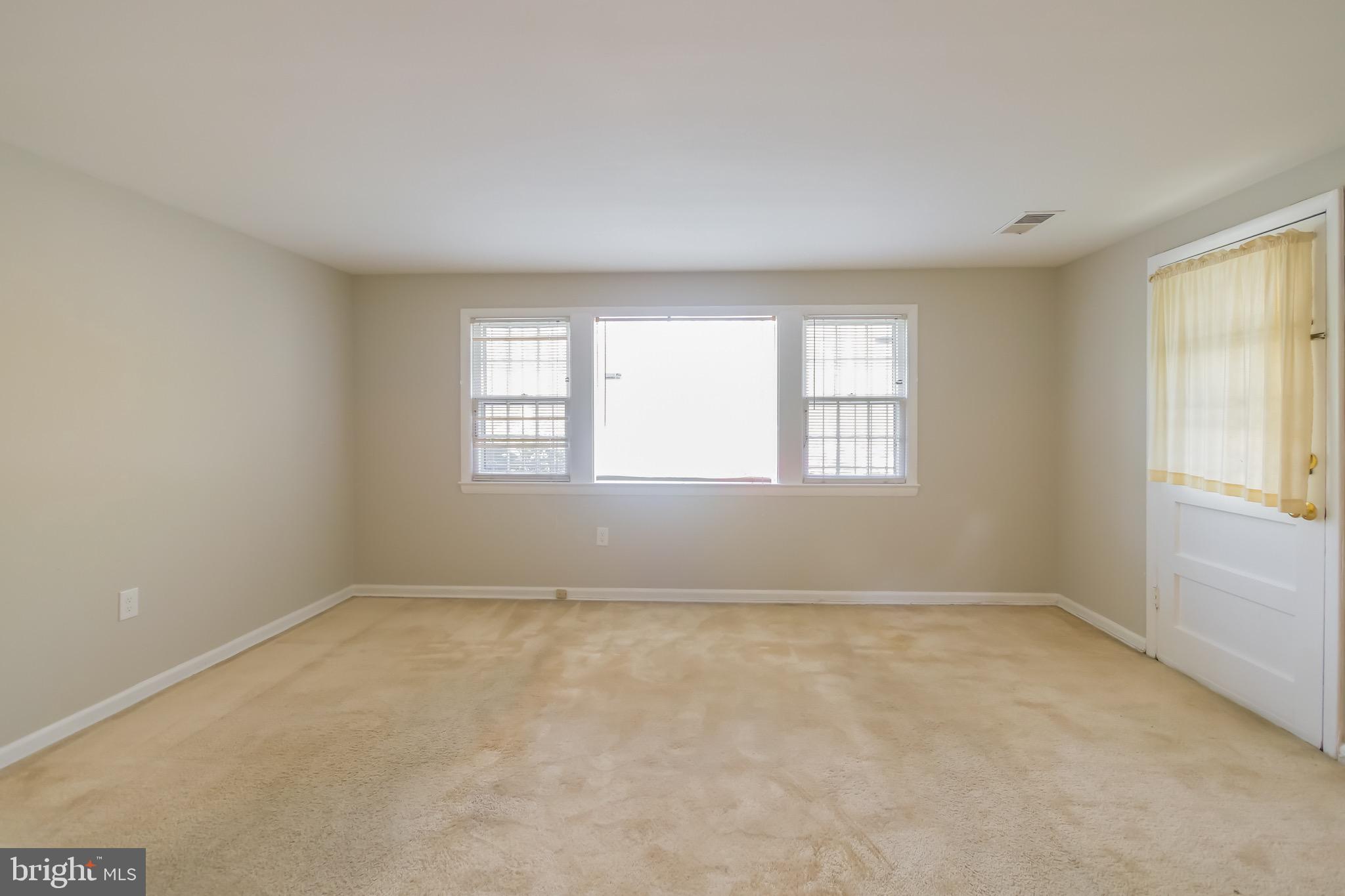 9311 Avenel Road Silver Spring, MD 20903 - Photo 23 of 30