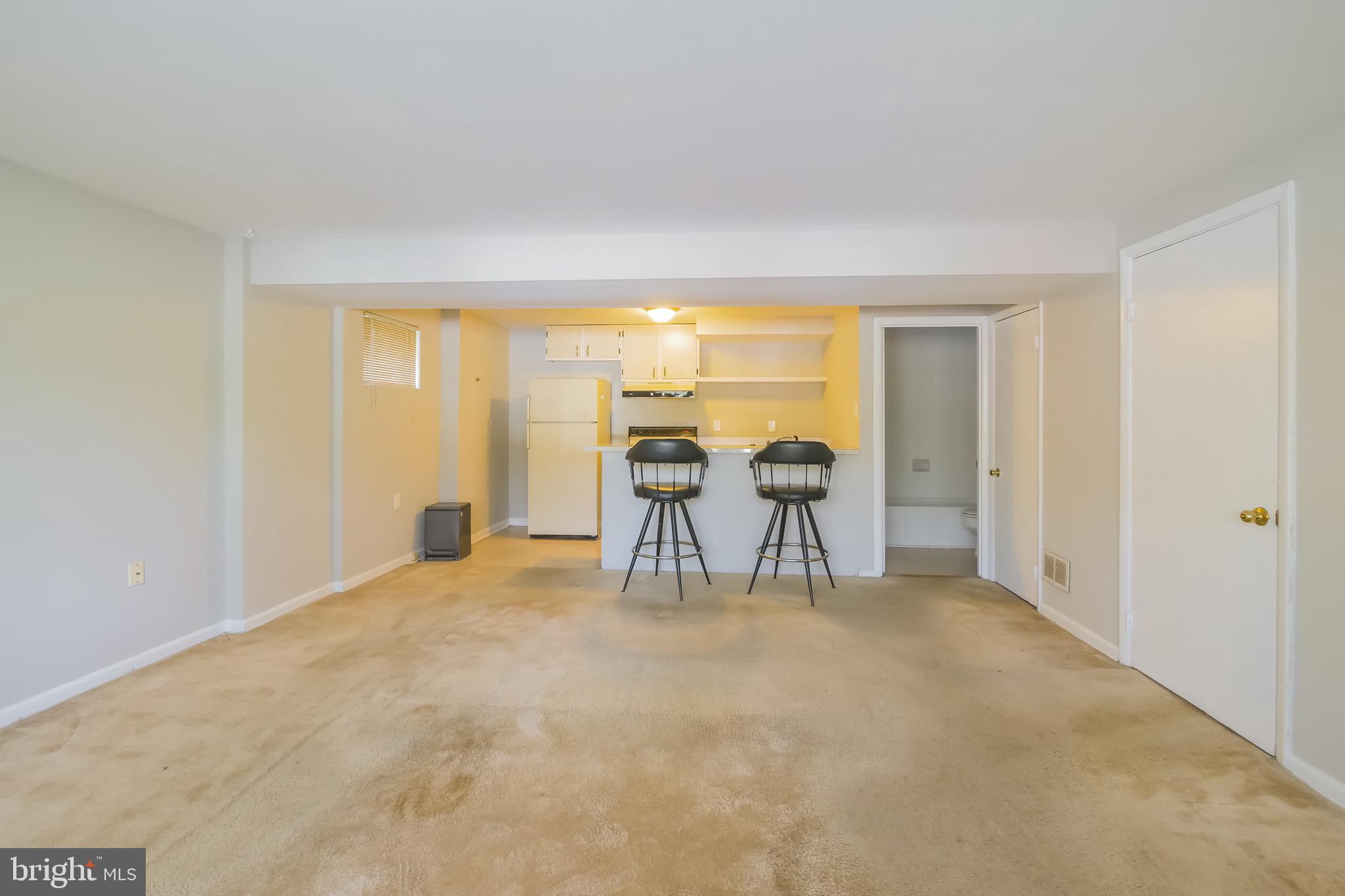 9311 Avenel Road Silver Spring, MD 20903 - Photo 24 of 30