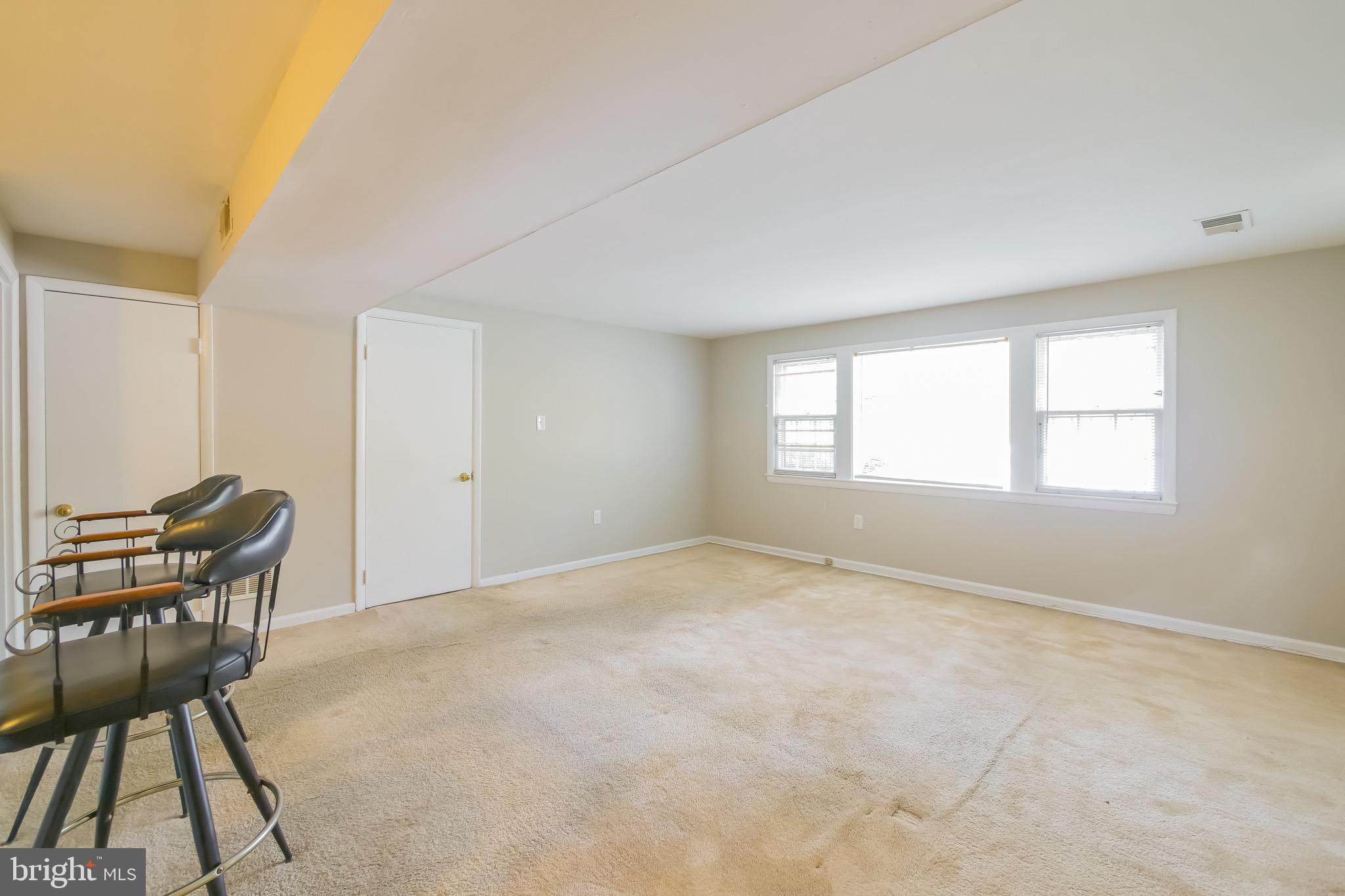 9311 Avenel Road Silver Spring, MD 20903 - Photo 25 of 30