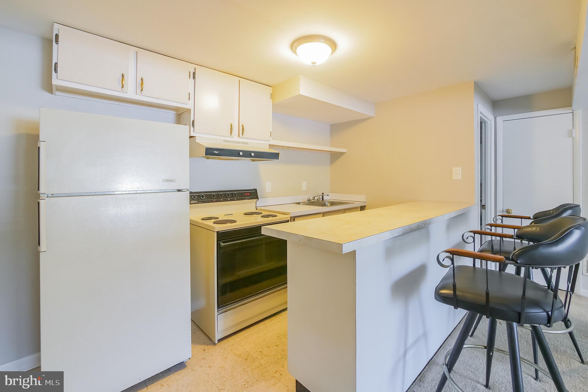 9311 Avenel Road Silver Spring, MD 20903 - Photo 26 of 30