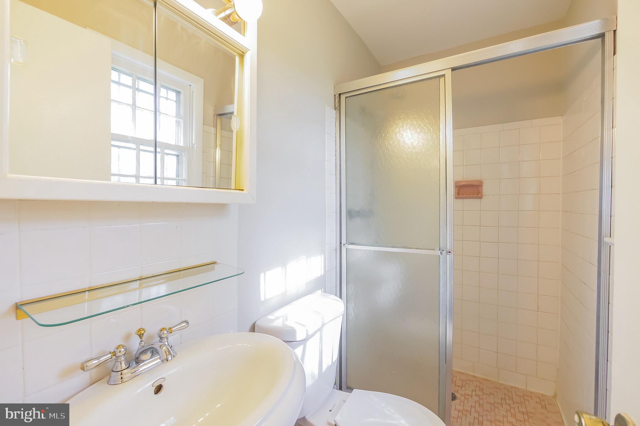 9311 Avenel Road Silver Spring, MD 20903 - Photo 27 of 30