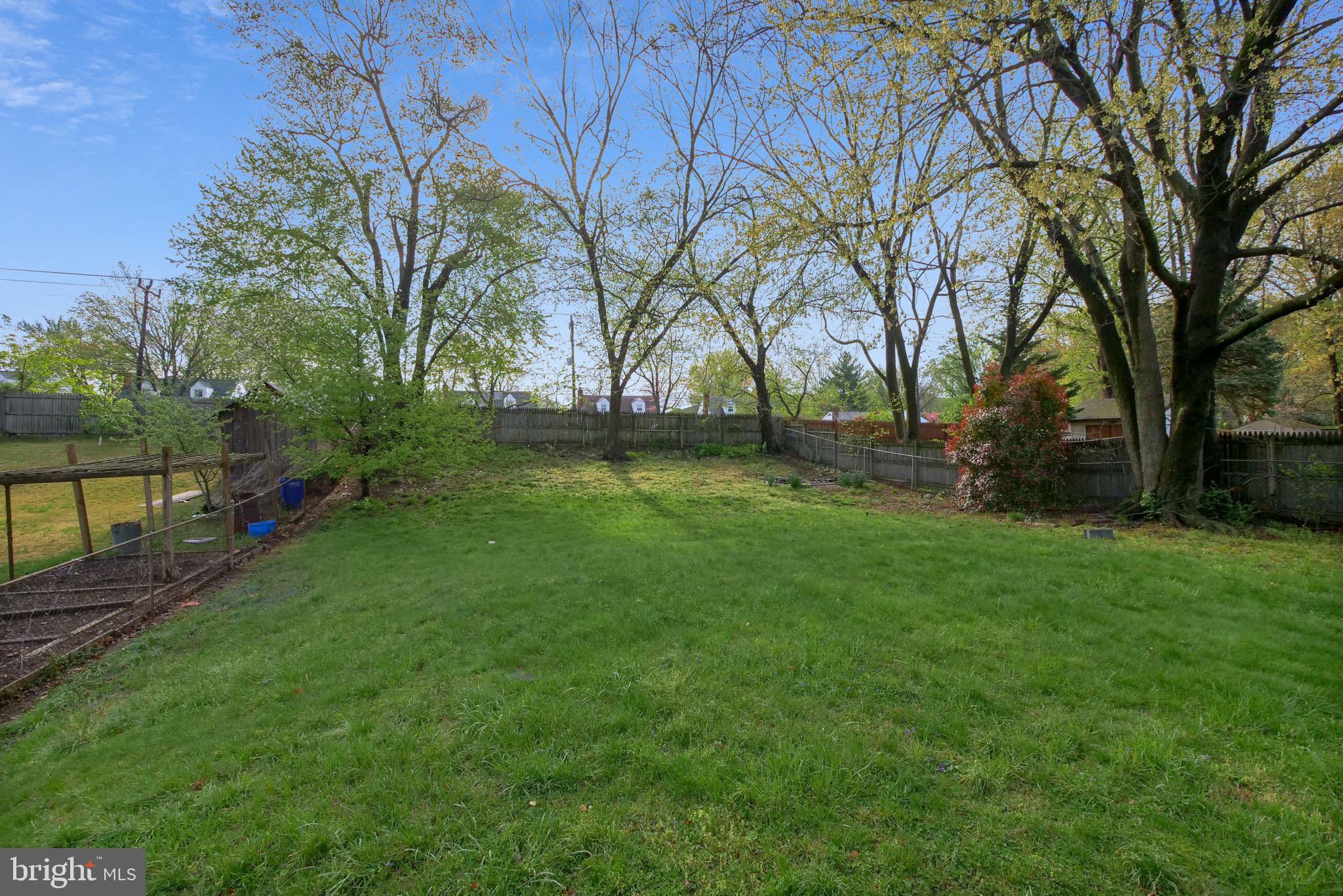 9311 Avenel Road Silver Spring, MD 20903 - Photo 30 of 30