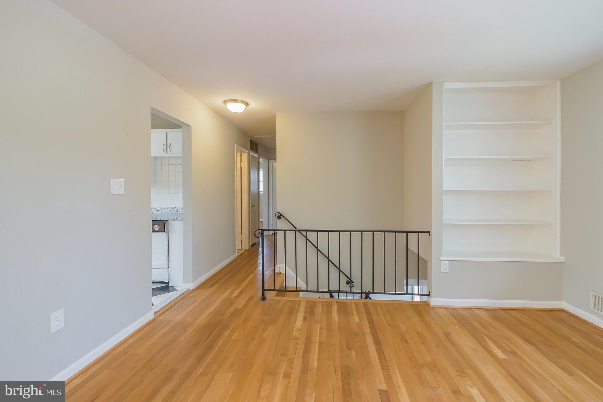 9311 Avenel Road Silver Spring, MD 20903 - Photo 4 of 30