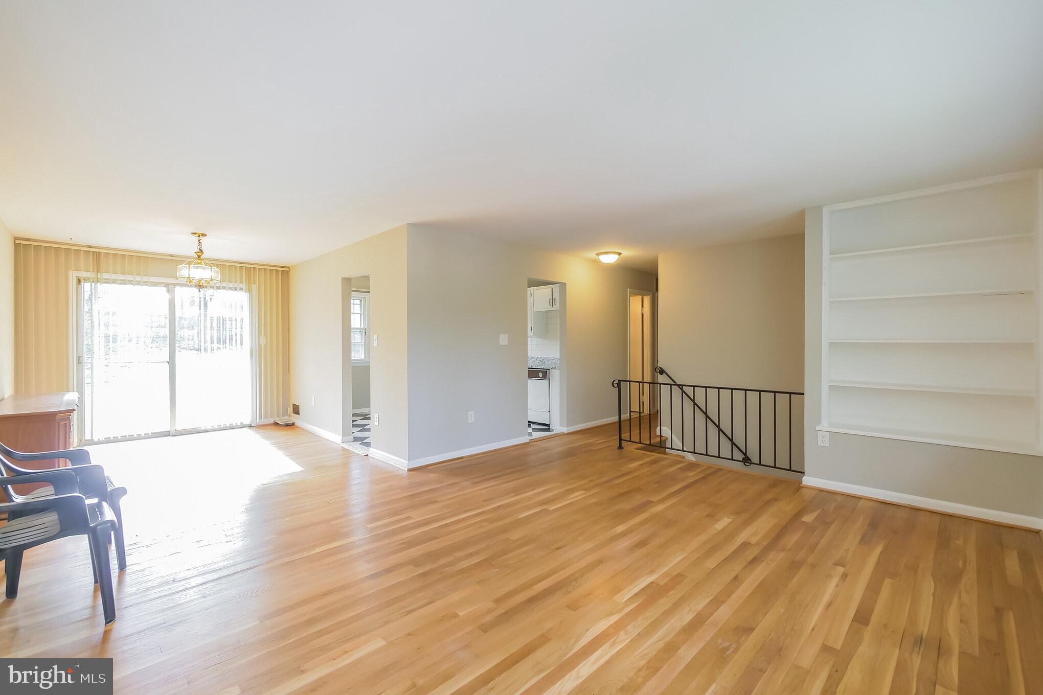 9311 Avenel Road Silver Spring, MD 20903 - Photo 5 of 30