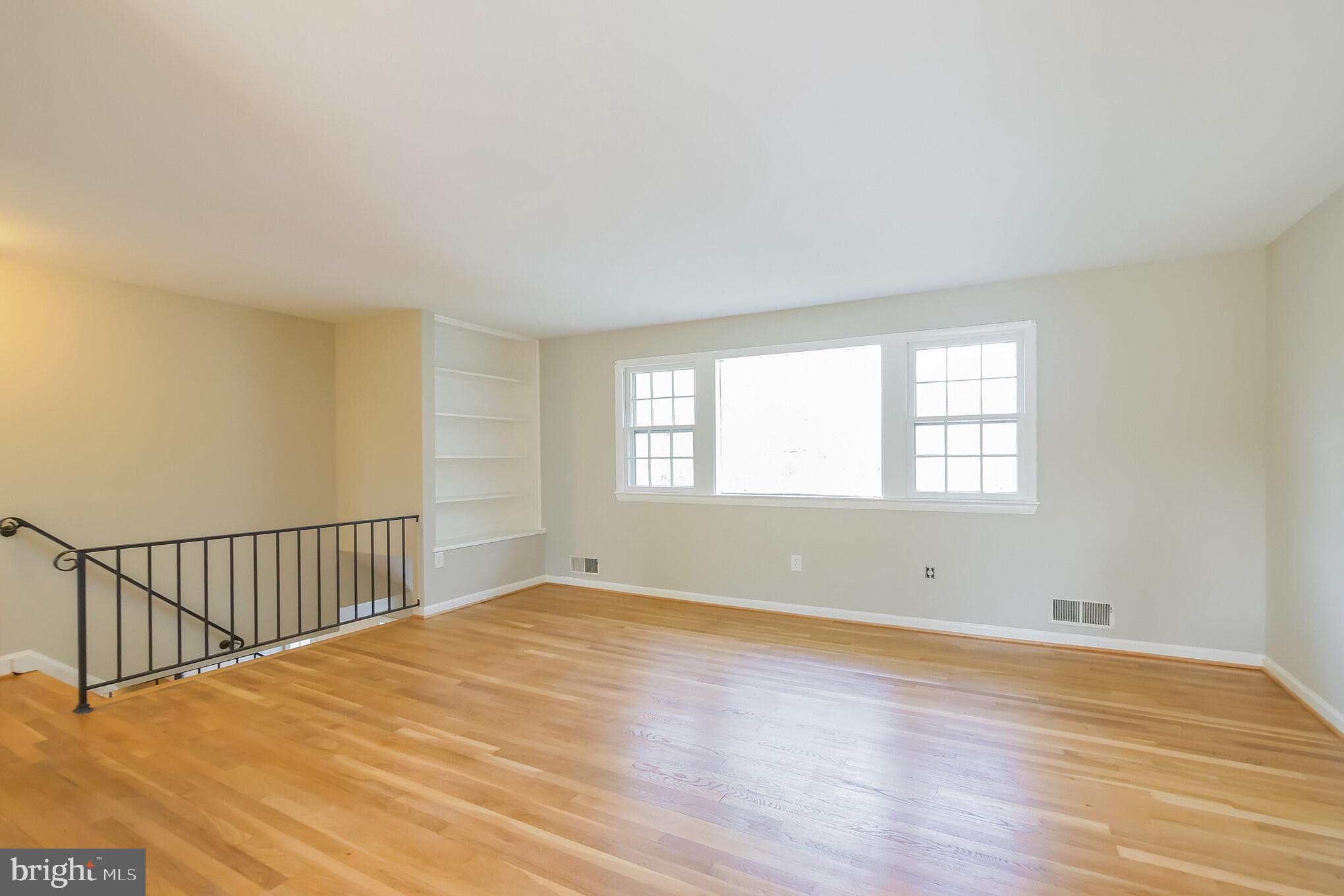 9311 Avenel Road Silver Spring, MD 20903 - Photo 6 of 30