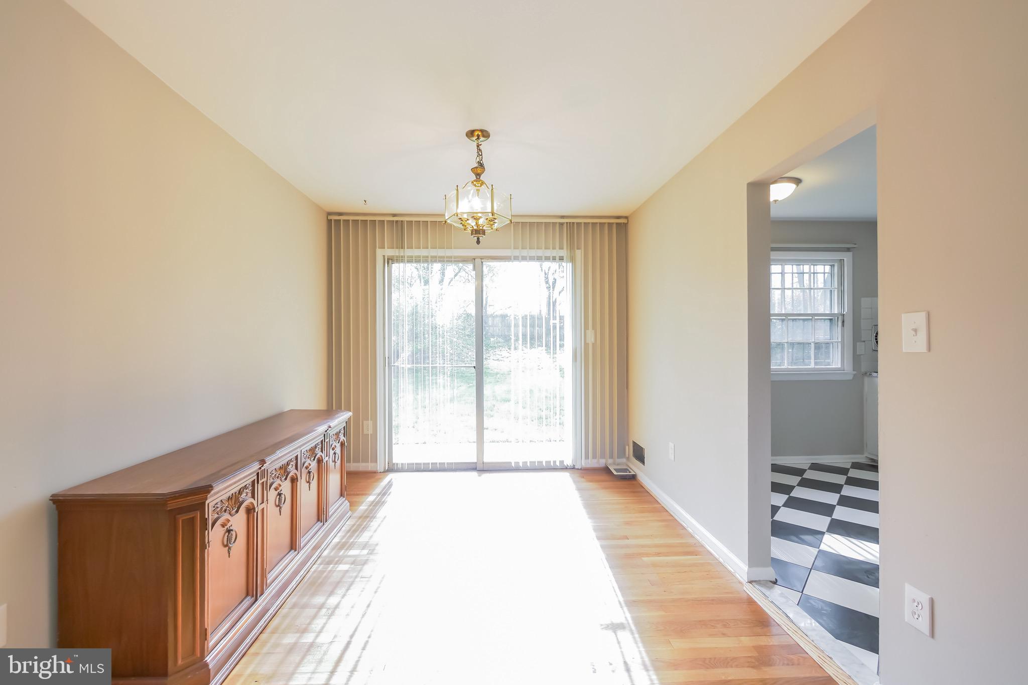 9311 Avenel Road Silver Spring, MD 20903 - Photo 8 of 30