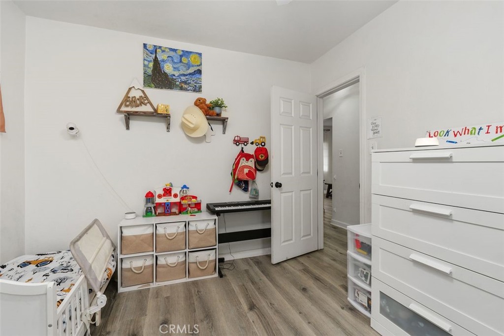 6050 Colonial Drive Riverside, CA 92506 - Photo 24 of 39