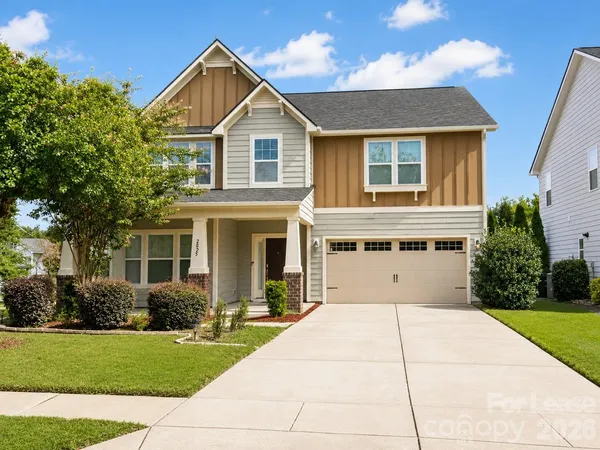 $3,250 | 2025 Fuschia Court, Tega Cay, SC 29708