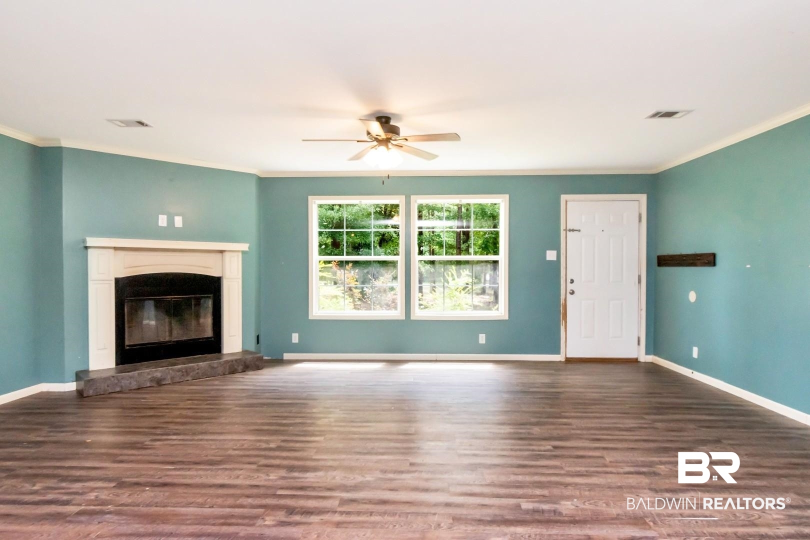 22721 Patterson Road Loxley, AL 36551 - Photo 2 of 33 Gallery Image 2