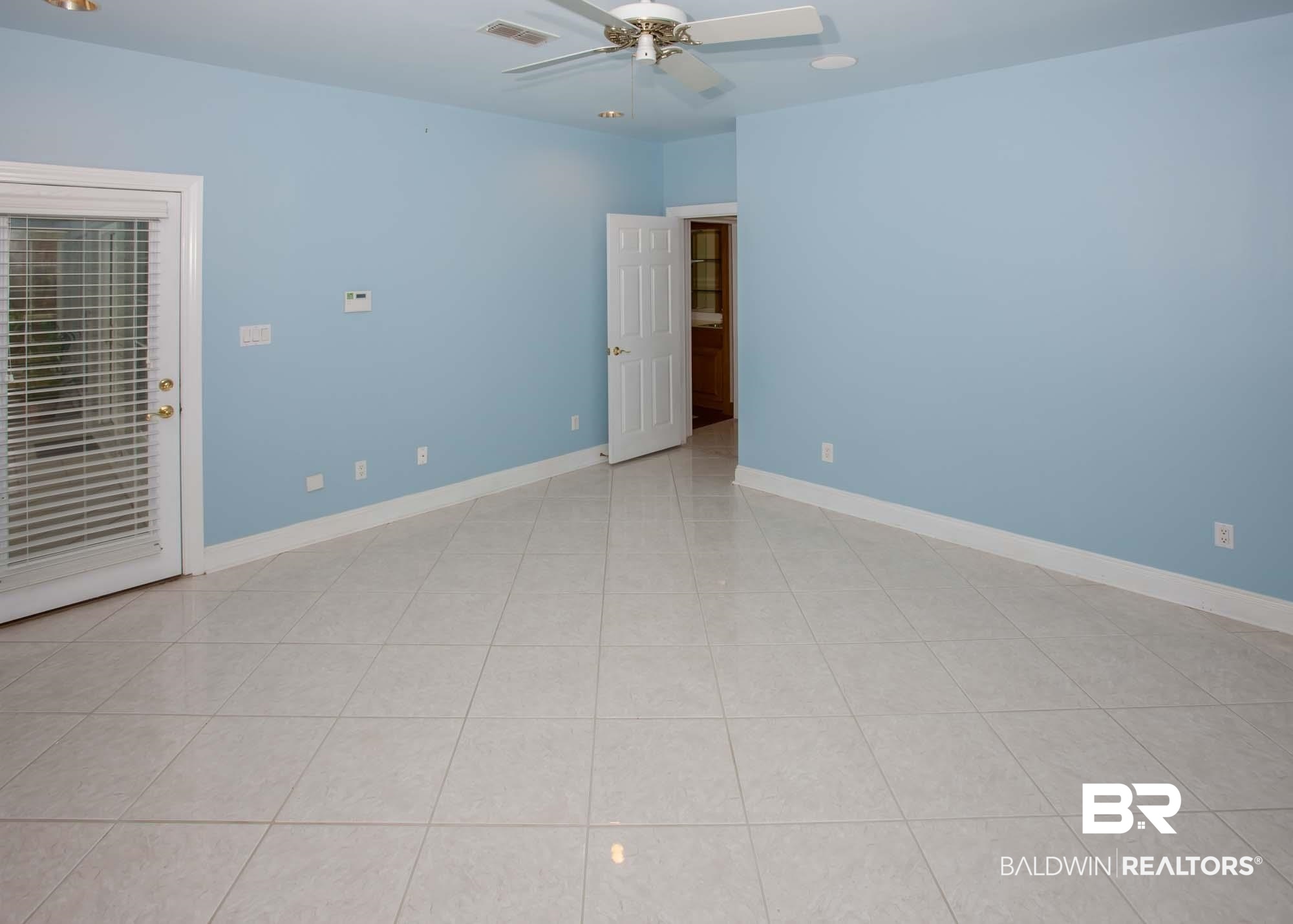 8311 Pinewood Drive Foley, AL 36535 - Photo 29 of 41
