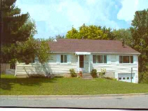 602 Terrace Road Endwell, NY 13760 - Photo 1 of 1 Gallery Image 1