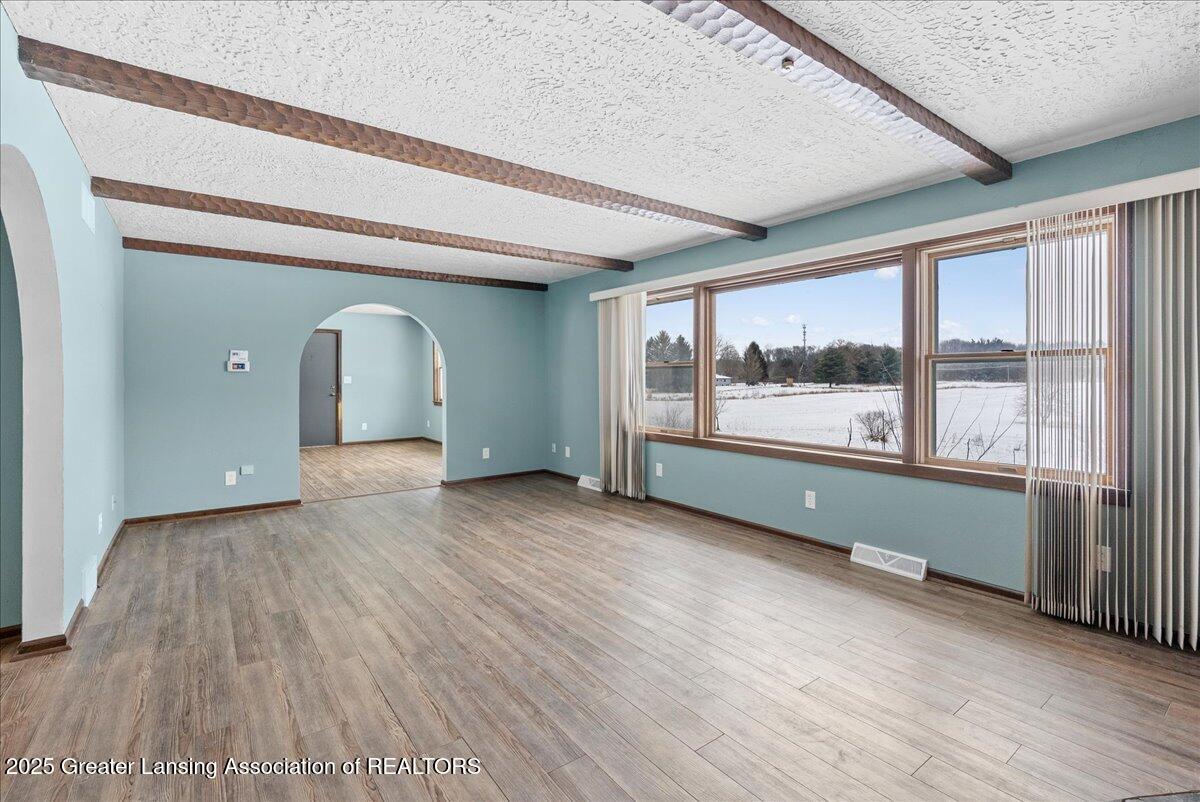 3183 Kemler Road Eaton Rapids, MI 48827 - Photo 27 of 56 28-Media Jett - 24