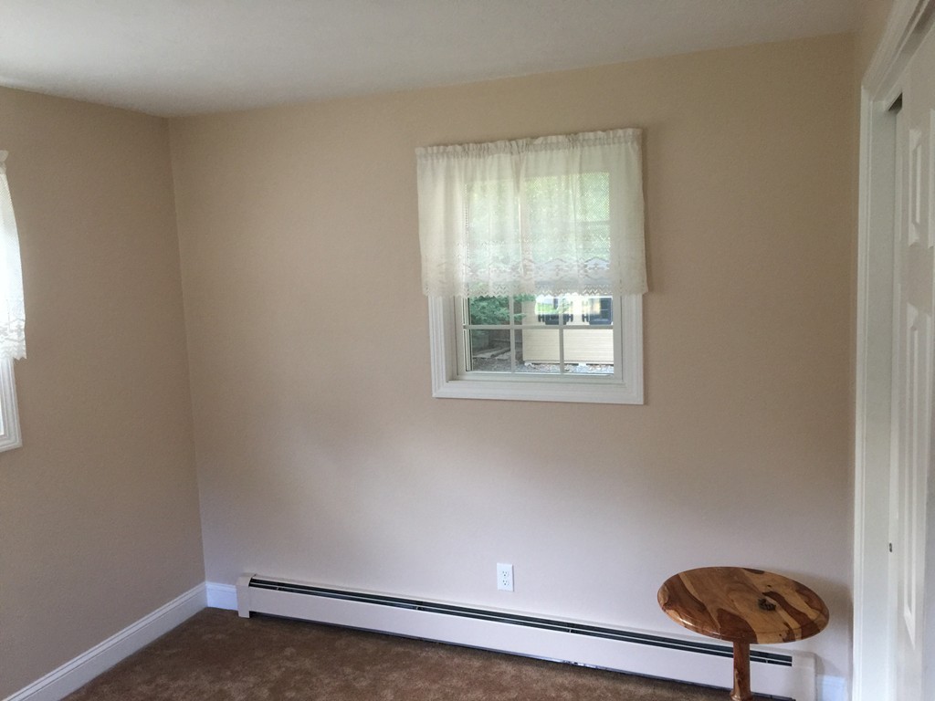 10 Nancy Drive Rutland, MA 01543 - Photo 11 of 17 Gallery Image 11
