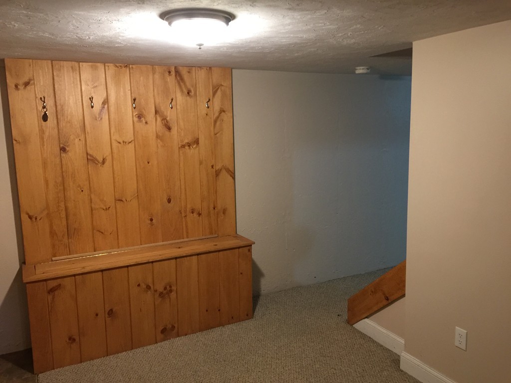 10 Nancy Drive Rutland, MA 01543 - Photo 12 of 17 Gallery Image 12