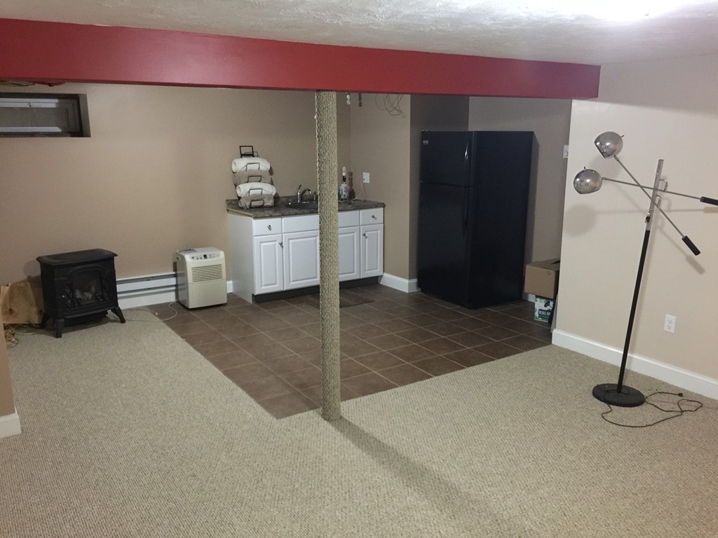 10 Nancy Drive Rutland, MA 01543 - Photo 13 of 17 Gallery Image 13