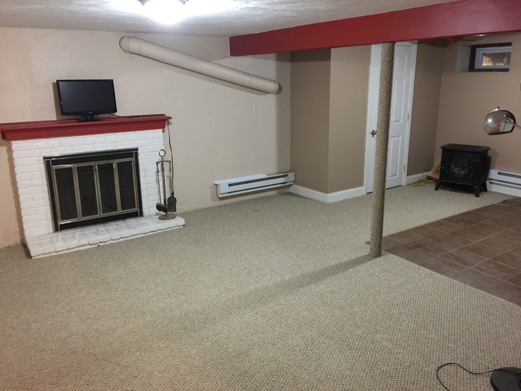 10 Nancy Drive Rutland, MA 01543 - Photo 14 of 17 Gallery Image 14