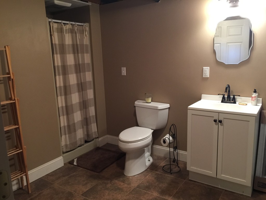 10 Nancy Drive Rutland, MA 01543 - Photo 15 of 17 Gallery Image 15