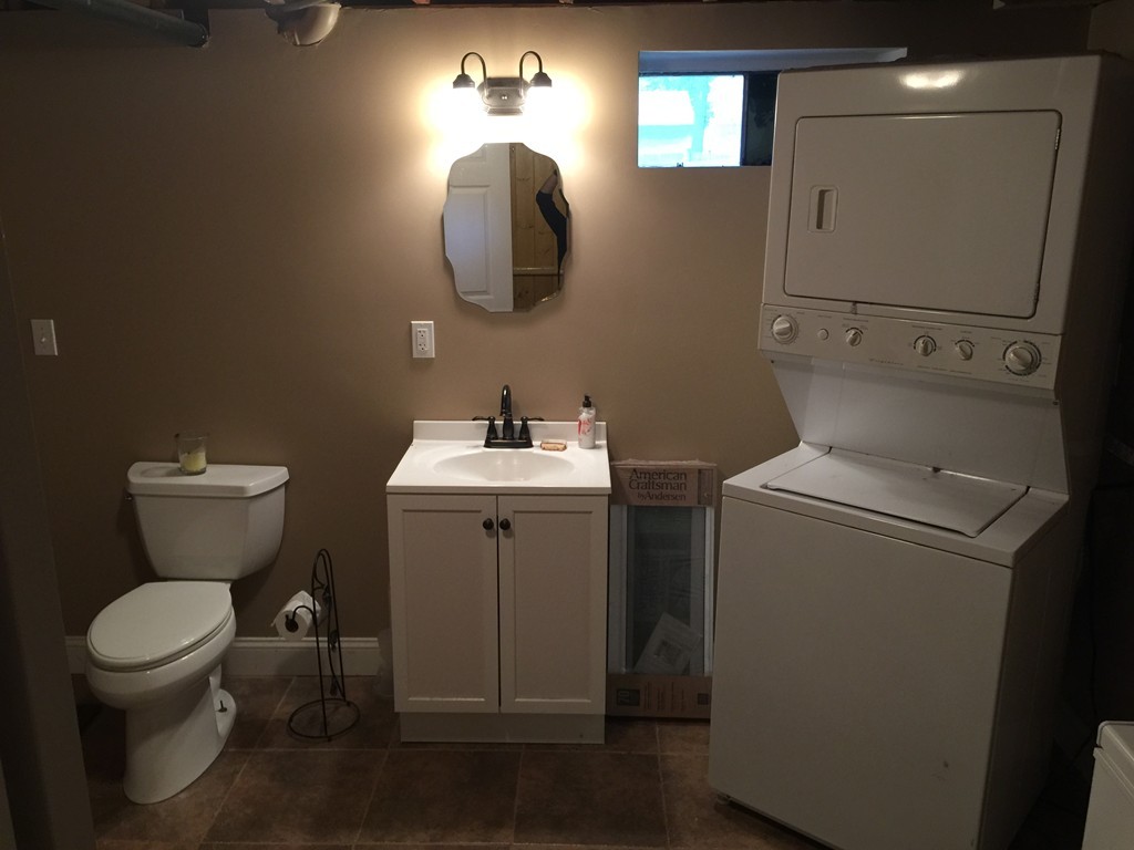 10 Nancy Drive Rutland, MA 01543 - Photo 16 of 17 Gallery Image 16