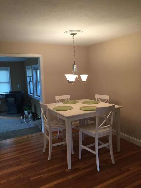 10 Nancy Drive Rutland, MA 01543 - Photo 3 of 17 Gallery Image 3