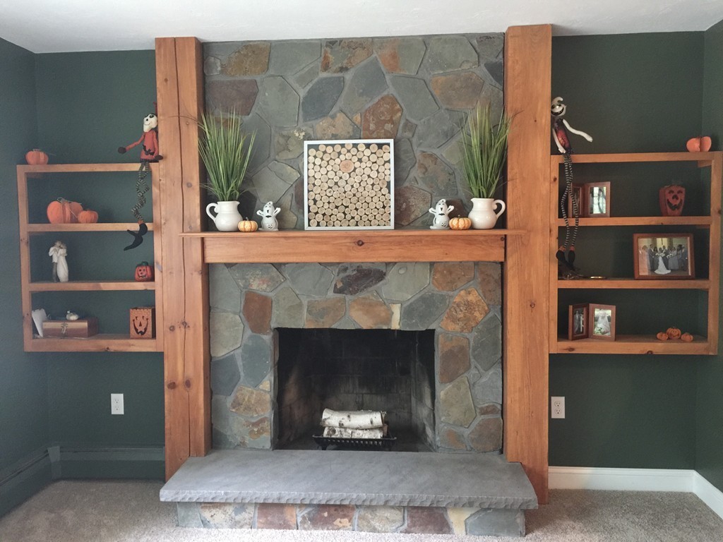 10 Nancy Drive Rutland, MA 01543 - Photo 4 of 17 Gallery Image 4