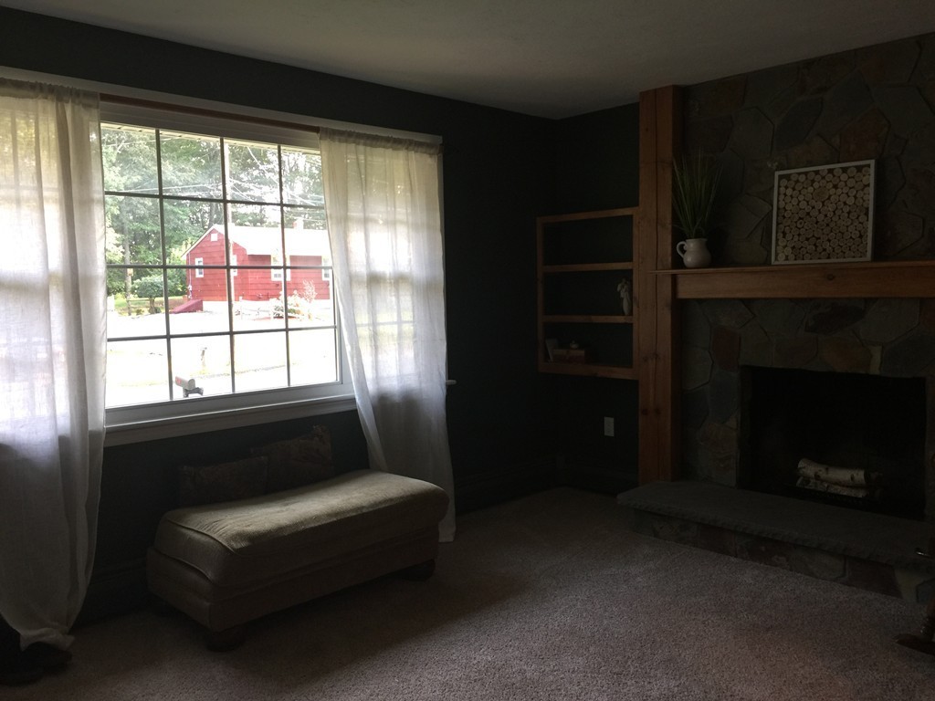 10 Nancy Drive Rutland, MA 01543 - Photo 5 of 17 Gallery Image 5