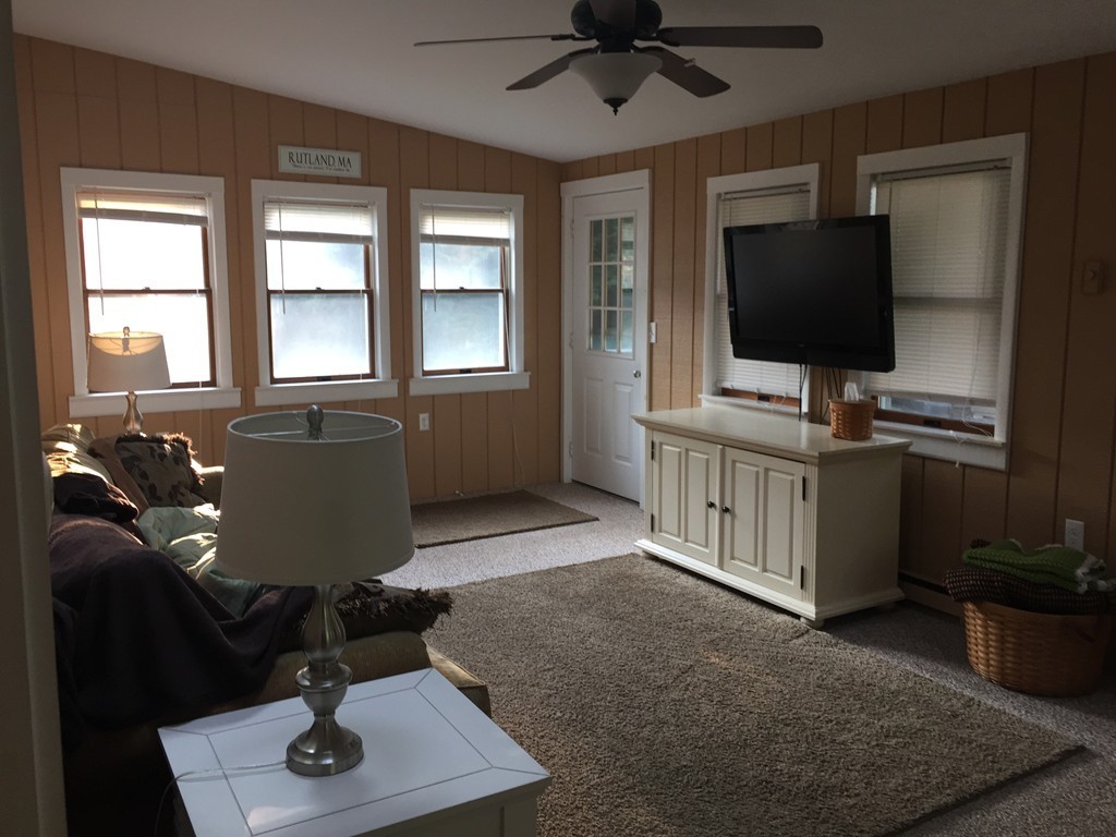 10 Nancy Drive Rutland, MA 01543 - Photo 6 of 17 Gallery Image 6