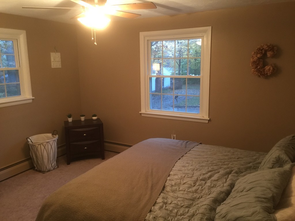 10 Nancy Drive Rutland, MA 01543 - Photo 8 of 17 Gallery Image 8