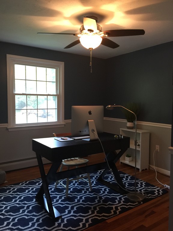 10 Nancy Drive Rutland, MA 01543 - Photo 9 of 17 Gallery Image 9