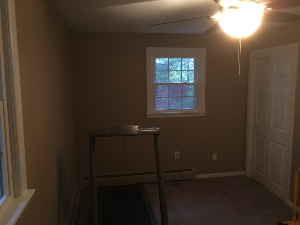 10 Nancy Drive Rutland, MA 01543 - Photo 10 of 17 Gallery Image 10