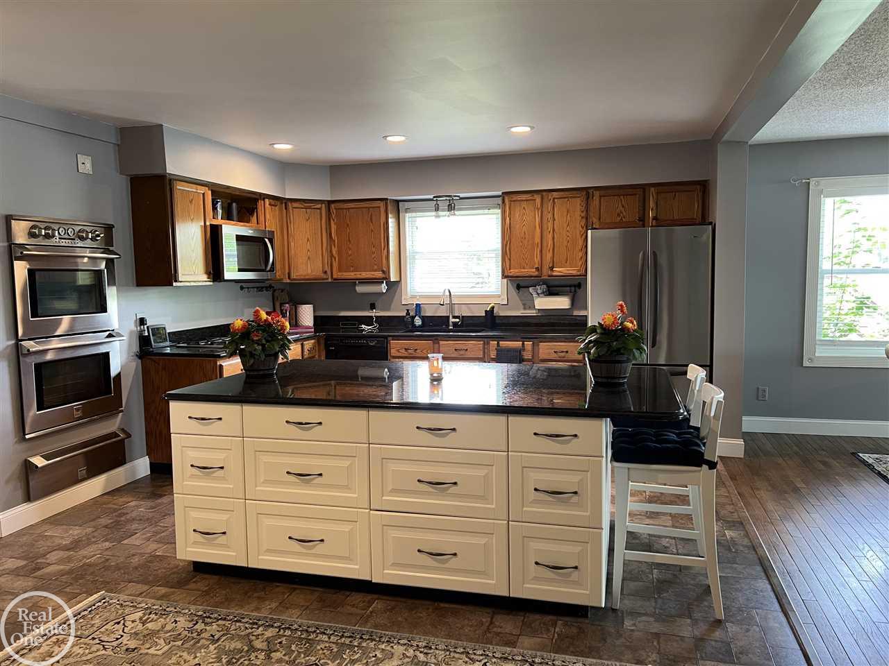 2629 Rubbins Road Howell, MI 48843 - Photo 25 of 63
