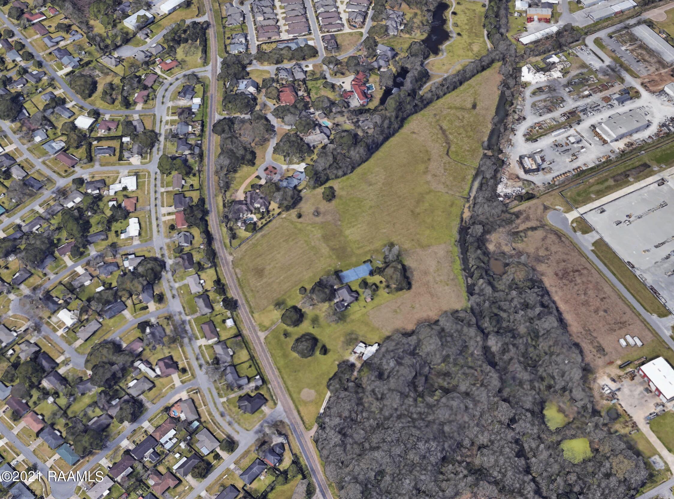 4035 West Pinhook Road Broussard, LA 70518 - Photo 1 of 3 Screen Shot 2021-11-17 at 10.26.21 AM